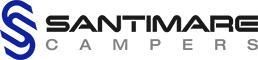 Santimare Campers