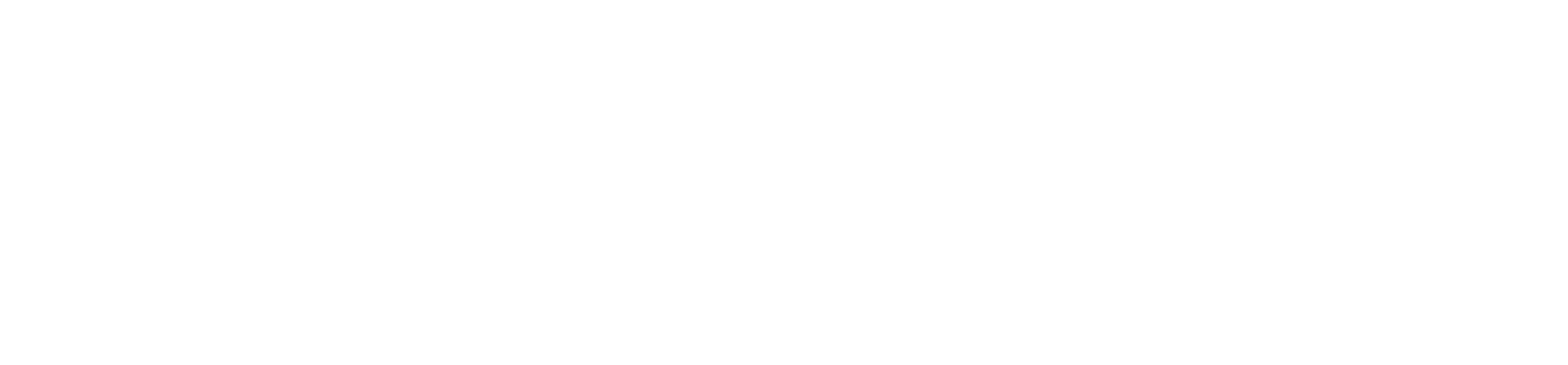 LOGO WHITE PNG-min