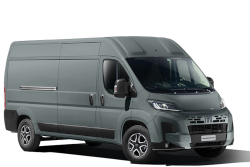 Fiat Ducato Santimare Campers