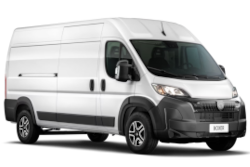 Peugeot_boxer_Santimare_Campers