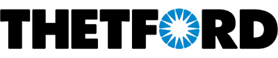 Logo Thetford