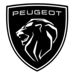 logopeugeot Logo Peugeot Santimare Campers