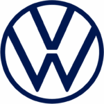 Logotipo Volkswagen