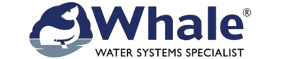 logo_whale_watermaster